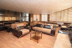 Signature Garden Avanos Hotel & Spa