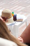 Signature Garden Avanos Hotel & Spa