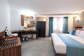 Signature Garden Avanos Hotel & Spa