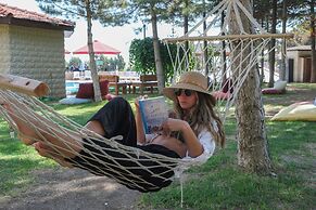 Signature Garden Avanos Hotel & Spa