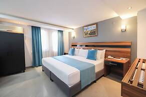 Signature Garden Avanos Hotel & Spa