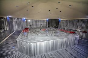 Signature Garden Avanos Hotel & Spa