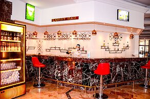 Signature Garden Avanos Hotel & Spa