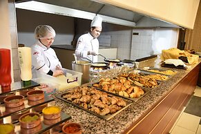 Signature Garden Avanos Hotel & Spa