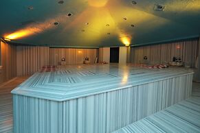 Signature Garden Avanos Hotel & Spa