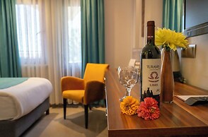 Signature Garden Avanos Hotel & Spa