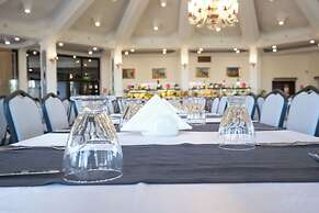 Signature Garden Avanos Hotel & Spa