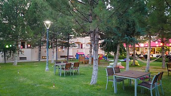 Signature Garden Avanos Hotel & Spa