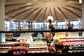 Signature Garden Avanos Hotel & Spa