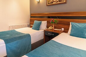 Signature Garden Avanos Hotel & Spa