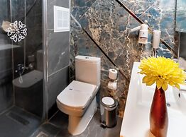 Signature Garden Avanos Hotel & Spa