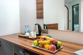 Signature Garden Avanos Hotel & Spa