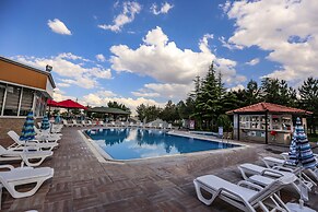 Signature Garden Avanos Hotel & Spa