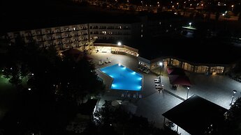 Signature Garden Avanos Hotel & Spa