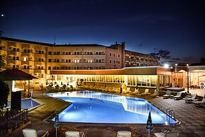 Signature Garden Avanos Hotel & Spa