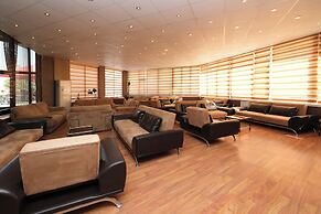 Signature Garden Avanos Hotel & Spa