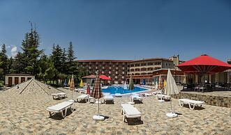 Signature Garden Avanos Hotel & Spa