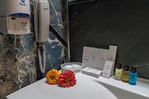 Signature Garden Avanos Hotel & Spa