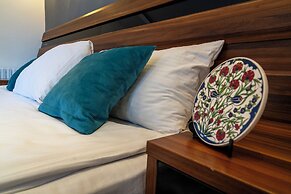 Signature Garden Avanos Hotel & Spa