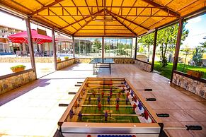 Signature Garden Avanos Hotel & Spa