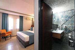 Signature Garden Avanos Hotel & Spa