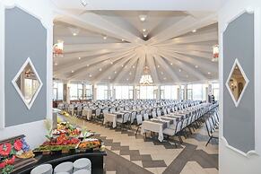 Signature Garden Avanos Hotel & Spa