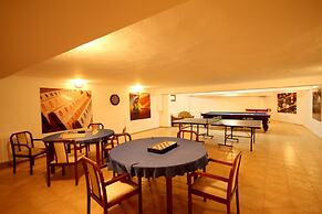 Signature Garden Avanos Hotel & Spa