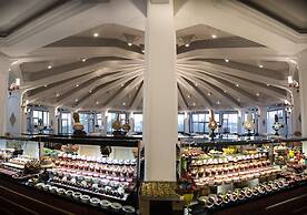 Signature Garden Avanos Hotel & Spa