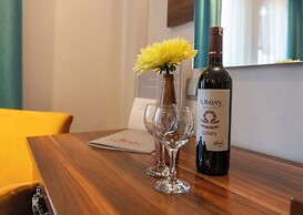 Signature Garden Avanos Hotel & Spa