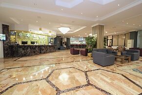 Signature Garden Avanos Hotel & Spa