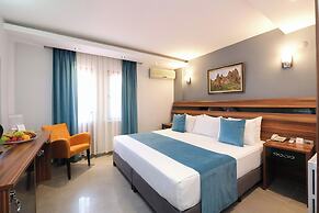 Signature Garden Avanos Hotel & Spa