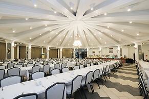 Signature Garden Avanos Hotel & Spa