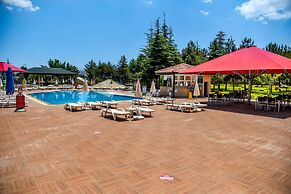 Signature Garden Avanos Hotel & Spa