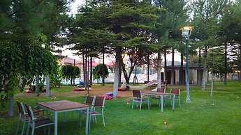 Signature Garden Avanos Hotel & Spa