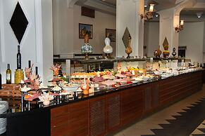 Signature Garden Avanos Hotel & Spa