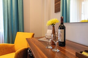 Signature Garden Avanos Hotel & Spa