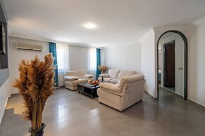 Signature Garden Avanos Hotel & Spa