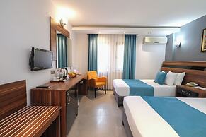 Signature Garden Avanos Hotel & Spa