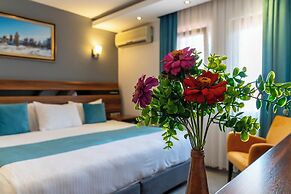 Signature Garden Avanos Hotel & Spa