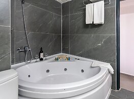 Signature Garden Avanos Hotel & Spa