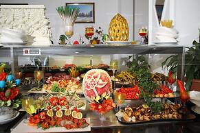 Signature Garden Avanos Hotel & Spa