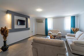 Signature Garden Avanos Hotel & Spa