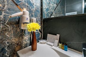 Signature Garden Avanos Hotel & Spa