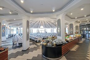 Signature Garden Avanos Hotel & Spa