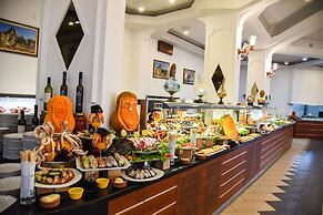 Signature Garden Avanos Hotel & Spa