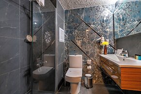 Signature Garden Avanos Hotel & Spa