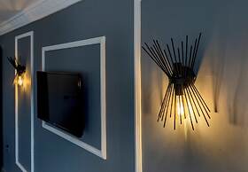 Signature Garden Avanos Hotel & Spa