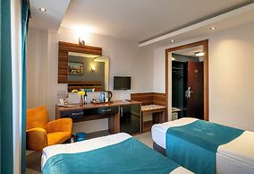 Signature Garden Avanos Hotel & Spa