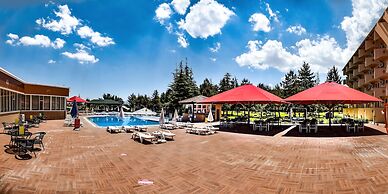 Signature Garden Avanos Hotel & Spa