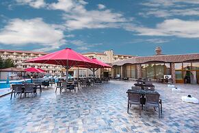 Signature Garden Avanos Hotel & Spa